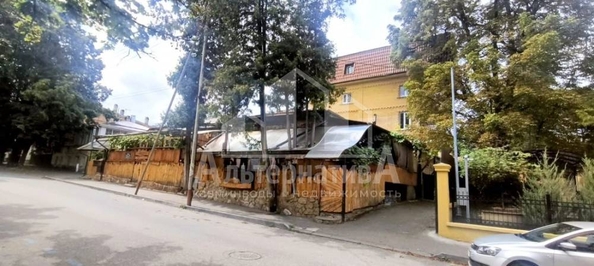 
  Продается универсальное помещение, 125 м², Ярошенко ул
. Фото 2.