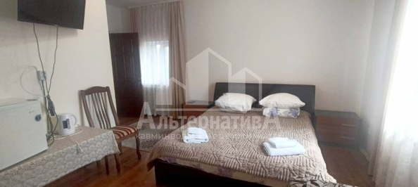 
  Продается универсальное помещение, 125 м², Ярошенко ул
. Фото 9.