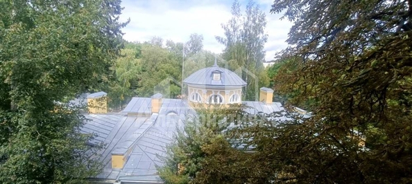 
  Продается универсальное помещение, 125 м², Ярошенко ул
. Фото 19.