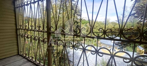 
  Продается универсальное помещение, 125 м², Ярошенко ул
. Фото 20.