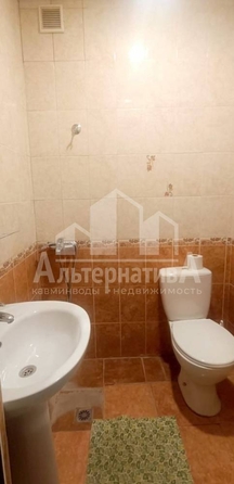 
  Продается универсальное помещение, 125 м², Ярошенко ул
. Фото 21.