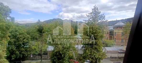 
  Продается универсальное помещение, 125 м², Ярошенко ул
. Фото 22.