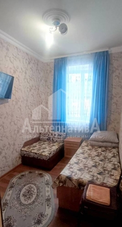 
  Продается универсальное помещение 125 м². Фото 10.