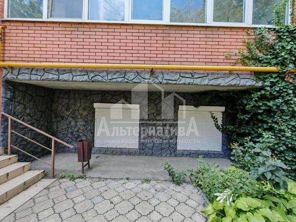 
  Сдается универсальное помещение, 90 м², Гагарина ул
. Фото 3.