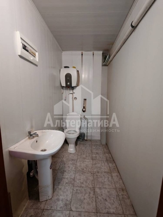 
  Сдается универсальное помещение, 90 м², Гагарина ул
. Фото 6.