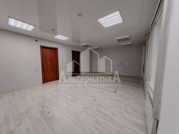 
  Сдается универсальное помещение, 5 м², Гагарина ул
. Фото 5.