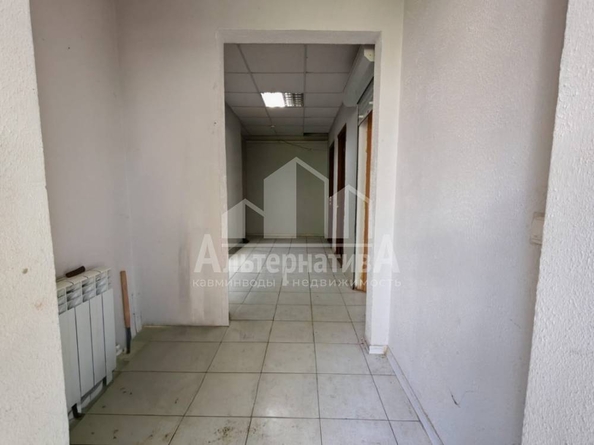 
  Сдается универсальное помещение, 5 м², Гагарина ул
. Фото 6.