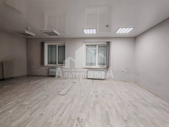 
  Сдается универсальное помещение, 5 м², Гагарина ул
. Фото 7.
