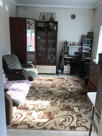 
  Продается дом, 150 м², Ессентуки
. Фото 2.