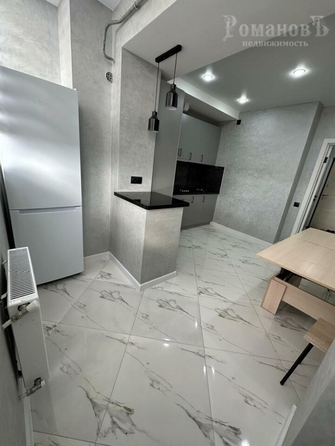 
  Сдается 1-комн. квартира, 37 м², Рогожникова ул, д. 23/3к2
. Фото 3.