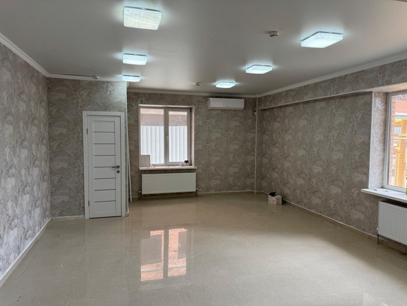 
  Сдается универсальное помещение, 46 м², Пестова ул, д. 9
. Фото 2.