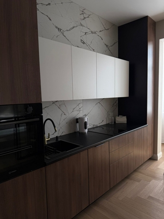 
  Сдается 1-комн. квартира, 45 м², Пестова ул, д. 5
. Фото 7.