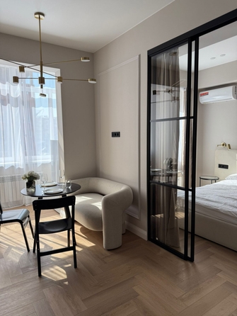 
  Сдается 1-комн. квартира, 45 м², Пестова ул, д. 5
. Фото 18.
