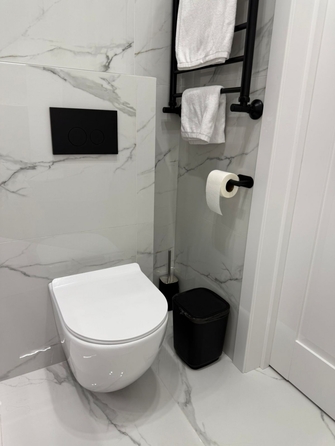 
  Сдается 1-комн. квартира, 45 м², Пестова ул, д. 5
. Фото 20.
