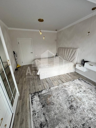 
  Продается 1-комн. квартира, 43.7 м², Замковая ул
. Фото 5.