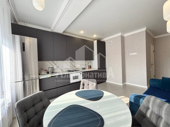 
  Продается 1-комн. квартира 43.7 м². Фото 1.