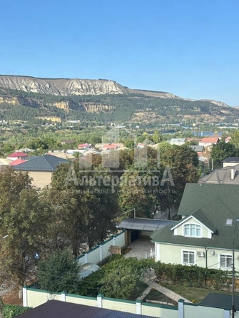 
  Продается 1-комн. квартира 43.7 м². Фото 11.