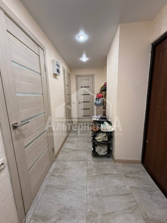 
  Продается 2-комн. квартира, 34 м², Красивая ул
. Фото 5.