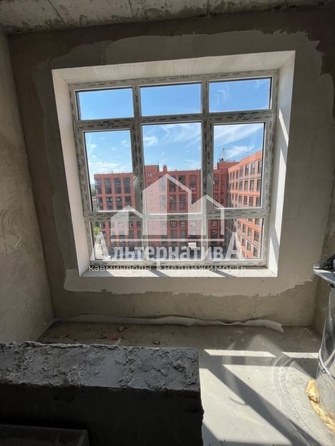 
  Продается 3-комн. квартира, 92.35 м², 40 лет Октября ул
. Фото 8.