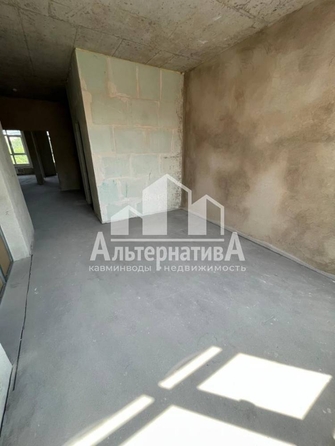 
  Продается 3-комн. квартира, 92.35 м², 40 лет Октября ул
. Фото 10.