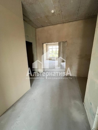 
  Продается 3-комн. квартира, 92.35 м², 40 лет Октября ул
. Фото 11.