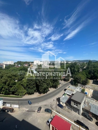 
  Продается 3-комн. квартира, 92.35 м², 40 лет Октября ул
. Фото 14.