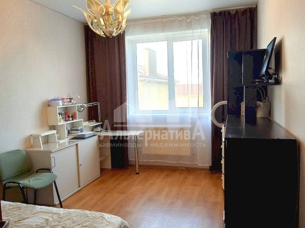 
  Продается 1-комн. квартира, 33.5 м², Катыхина ул
. Фото 3.