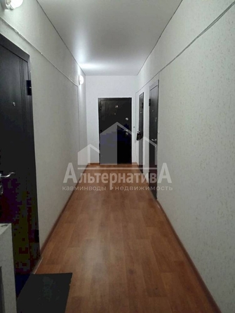 
  Продается 1-комн. квартира, 33.5 м², Катыхина ул
. Фото 10.