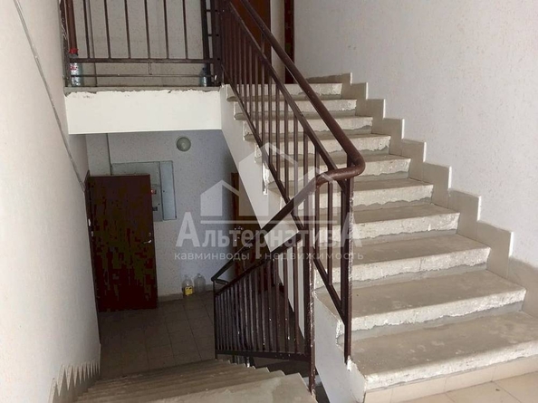 
  Продается 1-комн. квартира, 33.5 м², Катыхина ул
. Фото 9.