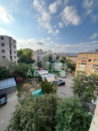 
  Продается 1-комн. квартира, 36.7 м², Андрея Губина ул
. Фото 13.