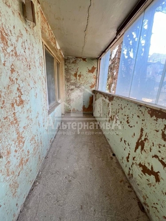 
  Продается 2-комн. квартира, 52.8 м², Коллективная ул
. Фото 9.