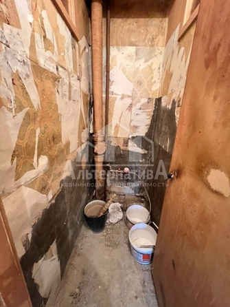 
  Продается 2-комн. квартира, 52.8 м², Коллективная ул
. Фото 10.