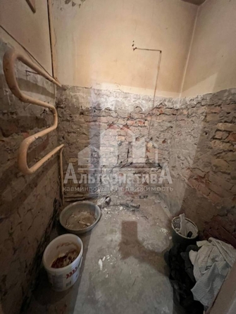 
  Продается 2-комн. квартира, 52.8 м², Коллективная ул
. Фото 11.