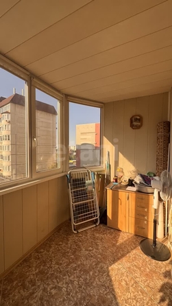 
  Продается 2-комн. квартира, 76.8 м², Макарова пер, д. 12/1
. Фото 15.