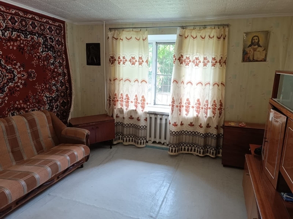 
  Продается 1-комн. квартира, 35 м², 45 Параллель ул, д. 4/1
. Фото 2.