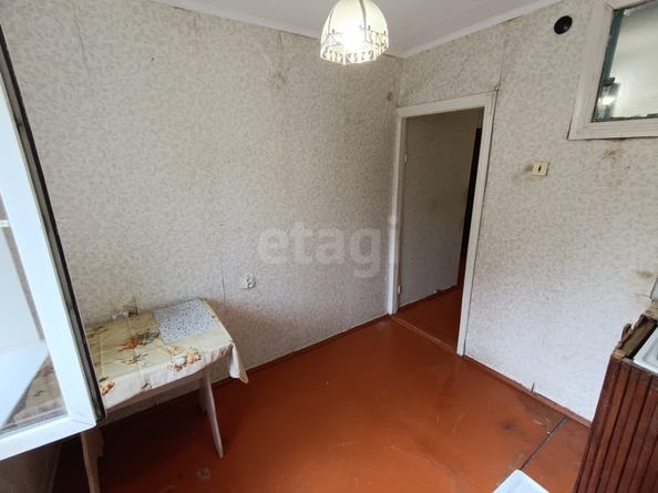 
  Продается 1-комн. квартира, 35 м², 45 Параллель ул, д. 4/1
. Фото 3.
