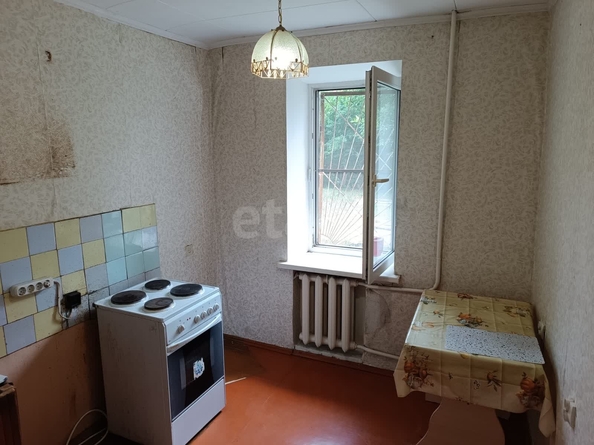 
  Продается 1-комн. квартира, 35 м², 45 Параллель ул, д. 4/1
. Фото 4.
