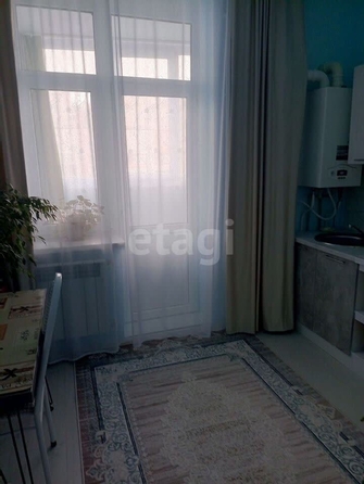 
  Продается 1-комн. квартира, 39 м², Тухачевского ул, д. 28/7
. Фото 8.