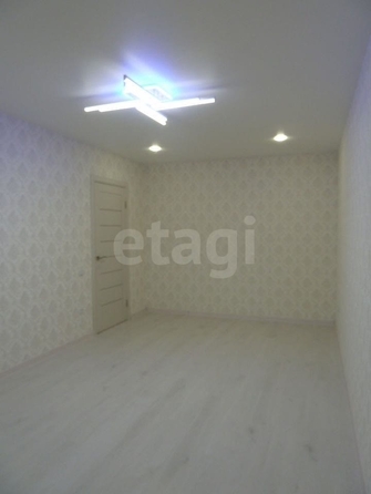 
  Продается 1-комн. квартира, 39 м², 50 лет ВЛКСМ ул, д. 30/1
. Фото 1.
