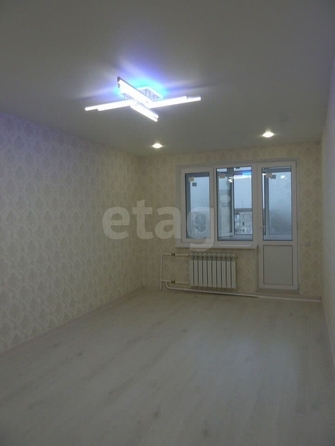 
  Продается 1-комн. квартира, 39 м², 50 лет ВЛКСМ ул, д. 30/1
. Фото 3.