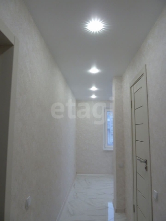 
  Продается 1-комн. квартира, 39 м², 50 лет ВЛКСМ ул, д. 30/1
. Фото 7.