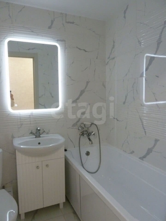 
  Продается 1-комн. квартира, 39 м², 50 лет ВЛКСМ ул, д. 30/1
. Фото 12.