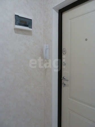 
  Продается 1-комн. квартира, 39 м², 50 лет ВЛКСМ ул, д. 30/1
. Фото 16.