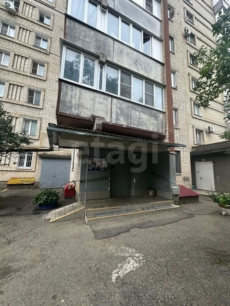 
  Продается 2-комн. квартира, 42.1 м², Мира ул, д. 429
. Фото 2.
