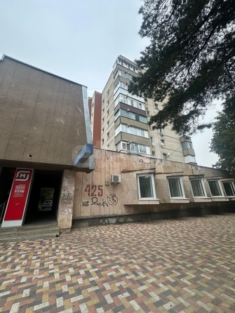 
  Продается 2-комн. квартира, 42.1 м², Мира ул, д. 429
. Фото 3.