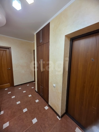 
  Продается 2-комн. квартира, 64.4 м², Шеболдаева пер, д. 8
. Фото 14.