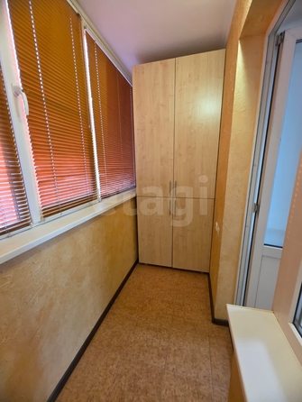 
  Продается 2-комн. квартира, 64.4 м², Шеболдаева пер, д. 8
. Фото 20.