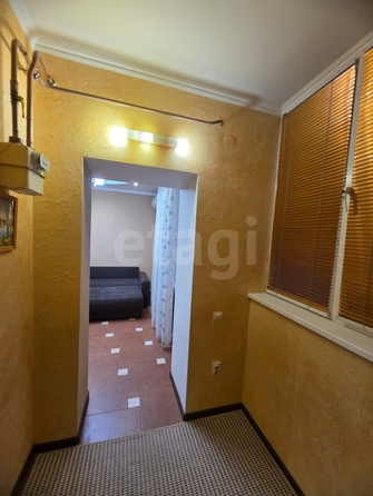 
  Продается 2-комн. квартира, 64.4 м², Шеболдаева пер, д. 8
. Фото 22.
