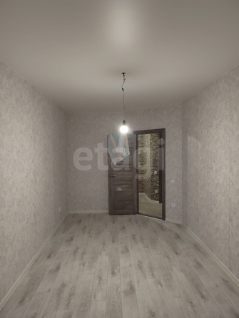 
  Продается 1-комн. квартира, 42.5 м², Доваторцев ул, д. 90/3
. Фото 5.