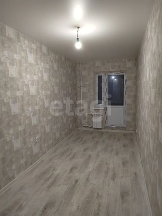 
  Продается 1-комн. квартира, 42.5 м², Доваторцев ул, д. 90/3
. Фото 8.